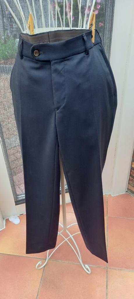 Prachtige broek voor mannen, Ophalen of Verzenden