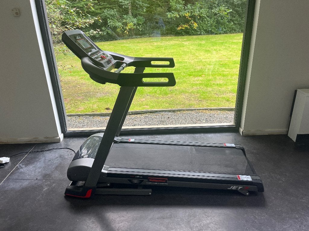 tapis roulant, Tapis roulant, Comme neuf, Synthétique, Enlèvement