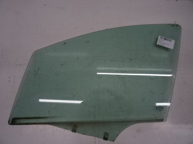 VITRE AVANT GAUCHE Peugeot 207 SW (WE / WU), Utilisé, Peugeot