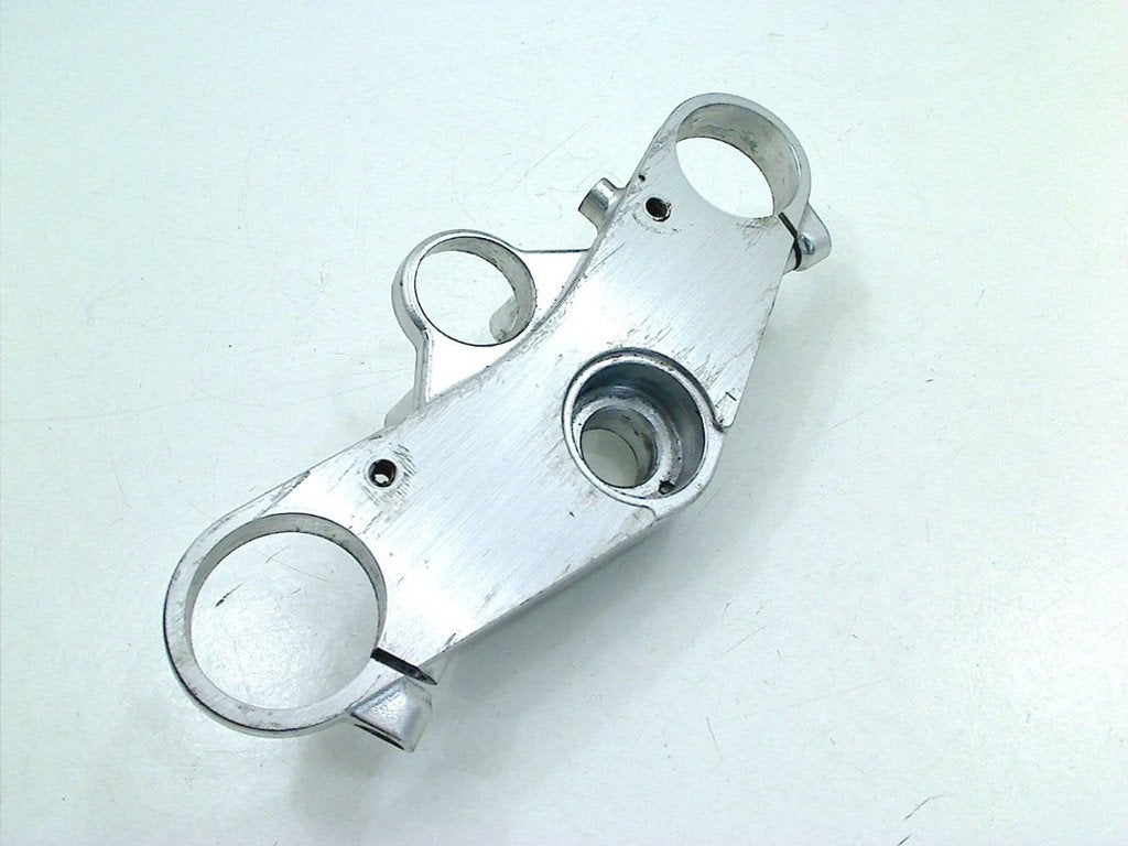 KROONPLAAT ZX 9 R 1998-1999 (NINJA ZX-9R ZX900C-D) (k030), Dhr. S. di Majo, Gebruikt, Info@cama-motorparts.nl, P.J. Troelstraweg 8 8
3144 CX  MAASSLUIS, NL