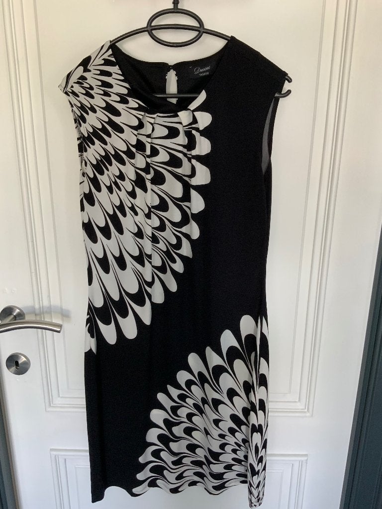 Zomerkleren maat 42-44, Ophalen of Verzenden, Zo goed als nieuw, Maat 42/44 (L)