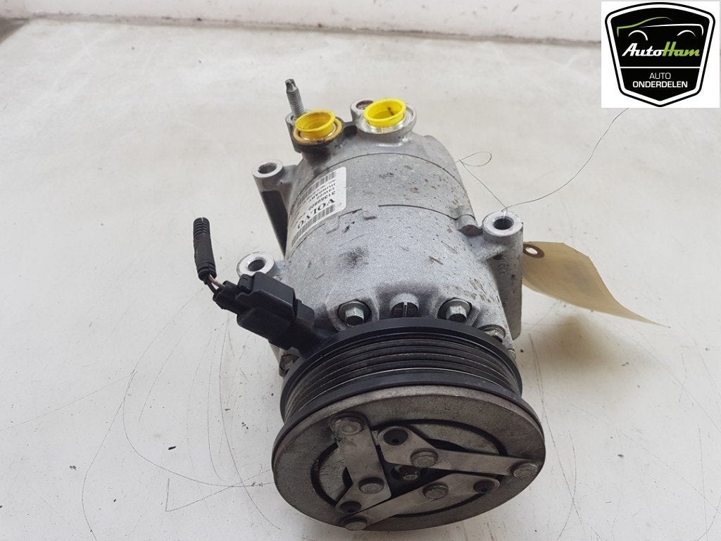 AIRCO POMP Volvo V40 (MV) (|31332616|36012441|), Auto-onderdelen, Gebruikt, Info@volvocars.com, Volvo, Volvo Car Germany GmbH