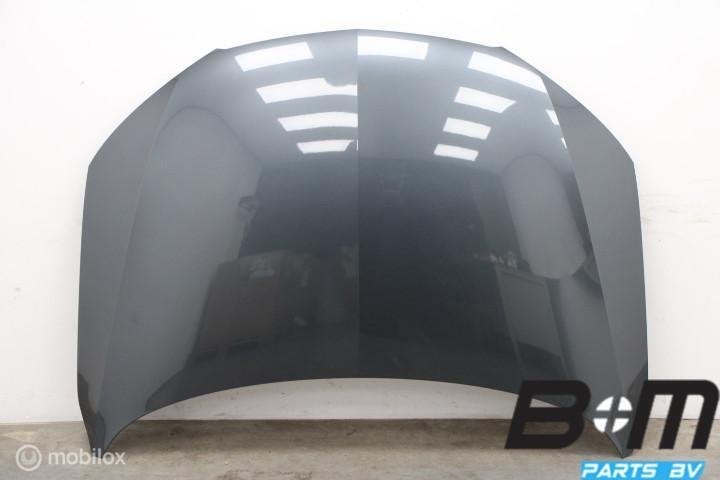 Motorkap Seat Toledo LF7Y 6JA823031, Utilisé