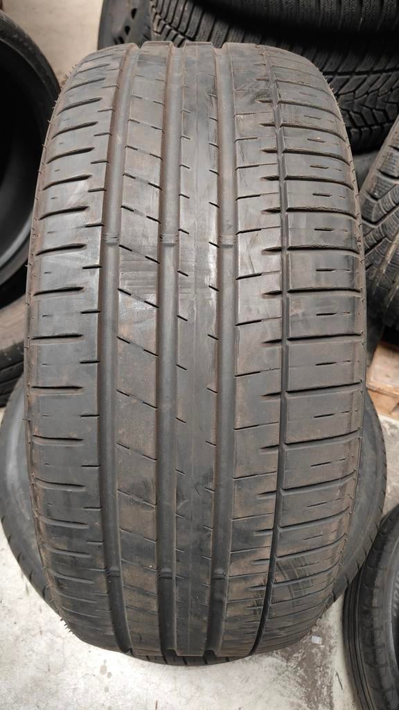 265/45r20 falken 60€ per stuk met montage en balanceren, Auto-onderdelen, Besturing, Ophalen of Verzenden