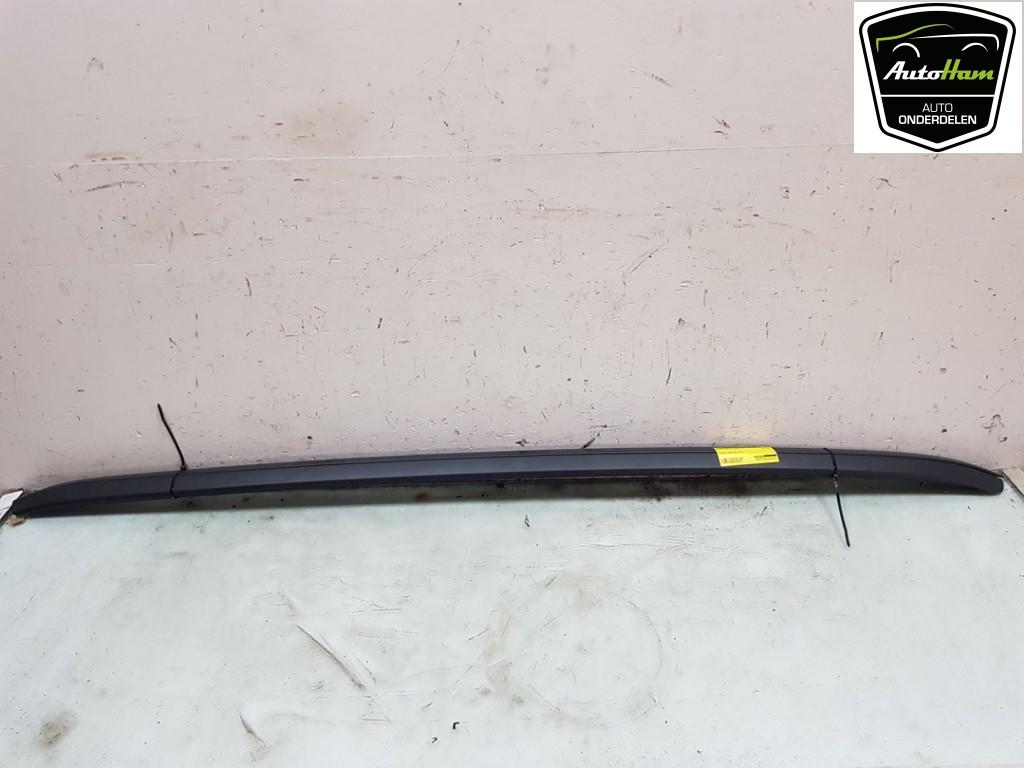 DAKDRAGER SET Skoda Octavia Combi (NXAC) (01-2019/-), Auto-onderdelen, Carrosserie, Skoda, Gebruikt