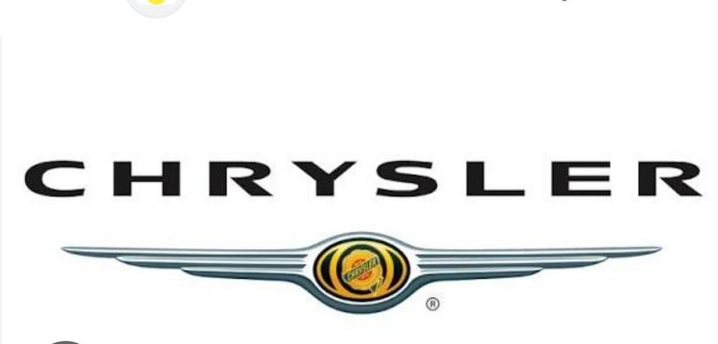Chrysler- Dodge -Jeep ECU/TCU reparatie en klonen, Auto-onderdelen, Ophalen of Verzenden, Jeep