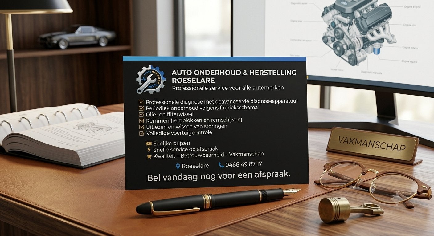 AUTO ONDERHOUD, Auto diversen, Autoradio's, Ophalen, Zo goed als nieuw