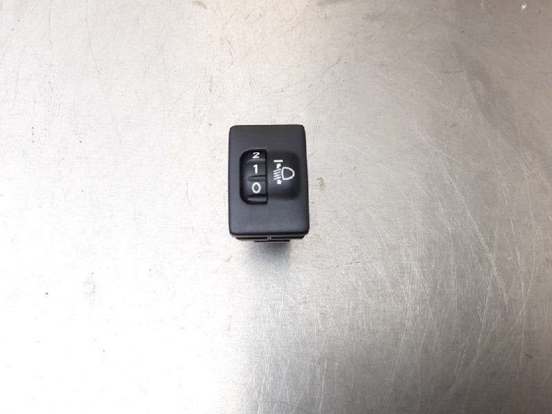 KOPLAMP IHV SCHAKELAAR Toyota Auris (E18) (|8415202080|), Gebruikt, Toyota