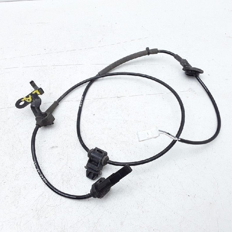 CAPTEUR ABS ABS Mazda MX-5 (ND) (01-2015/-), Utilisé, Mazda
