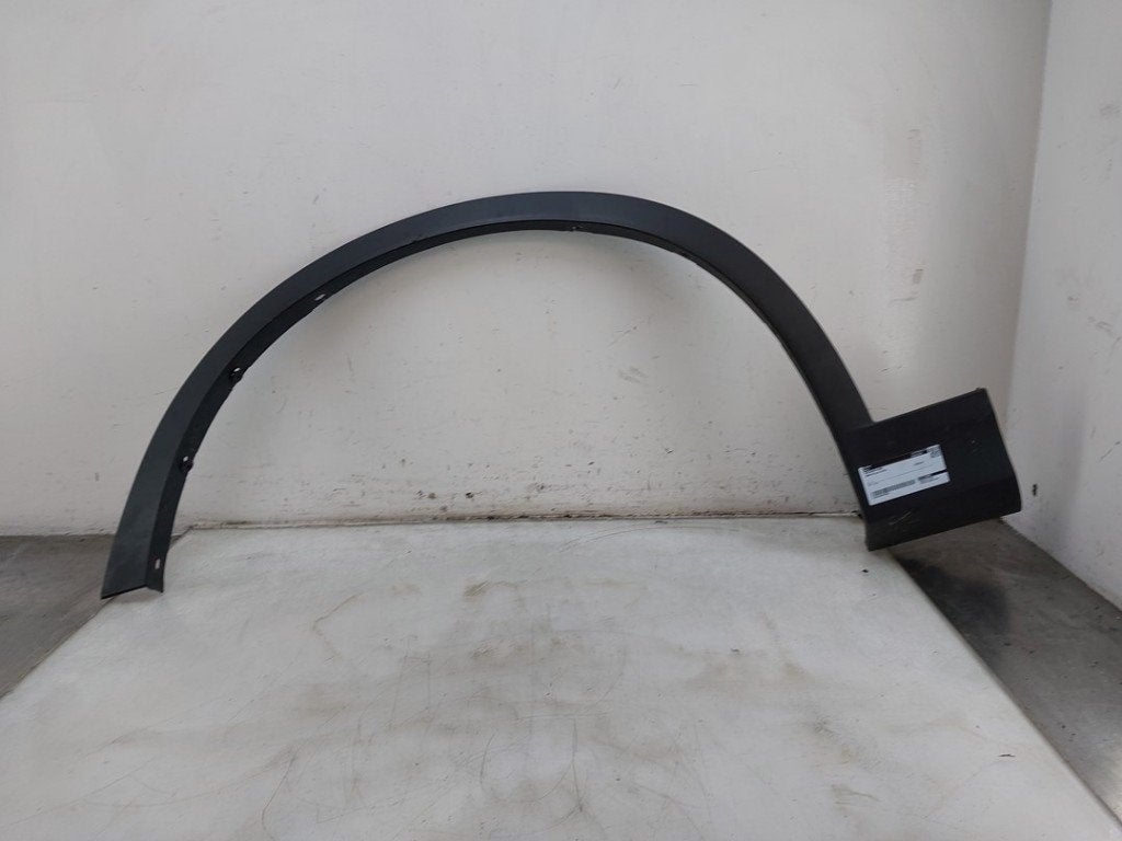 DIVERS Wielrand voor BMW X3 (F25) (|51777210081|), Autos : Pièces & Accessoires, Autres pièces automobiles, Dhr. J. Ham, Administratie@autoham.nl