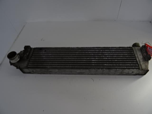 ECHANGEUR AIR Renault Megane II CC (EM) (01-2003/12-2010), Renault, Mevr. I. Hauben, Utilisé, Rue de l'Espoir 34 34
4030  GRIVEGNÉE, BE