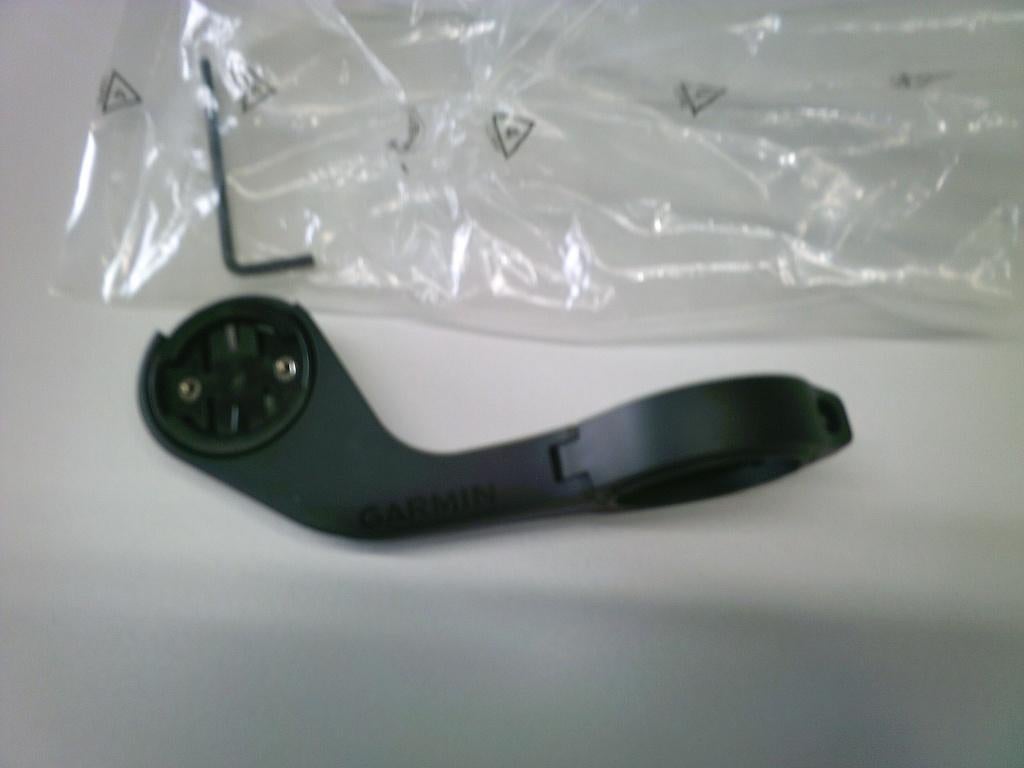 Fiets GPS houder, Ophalen, GPS, Nieuw