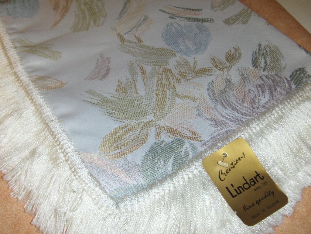 Tapis de table en acrylique. 2 m 25, 2m45 et 2m60 ., Huis en Inrichting, Tafelkleden, Ophalen of Verzenden, Nieuw, Afwasbaar, Rechthoek