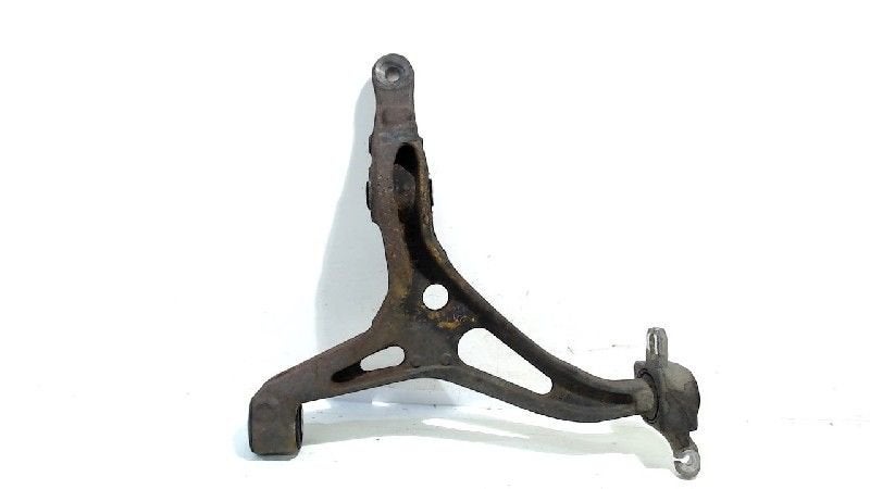 Draagarm links voor Mercedes-Benz ML-Klasse, Onderdelen@venauto.nl, Van der Ven Autorecycling B.V., Gebruikt, Ettenseweg 76, 4706 PB Roosendaal, The Netherlands