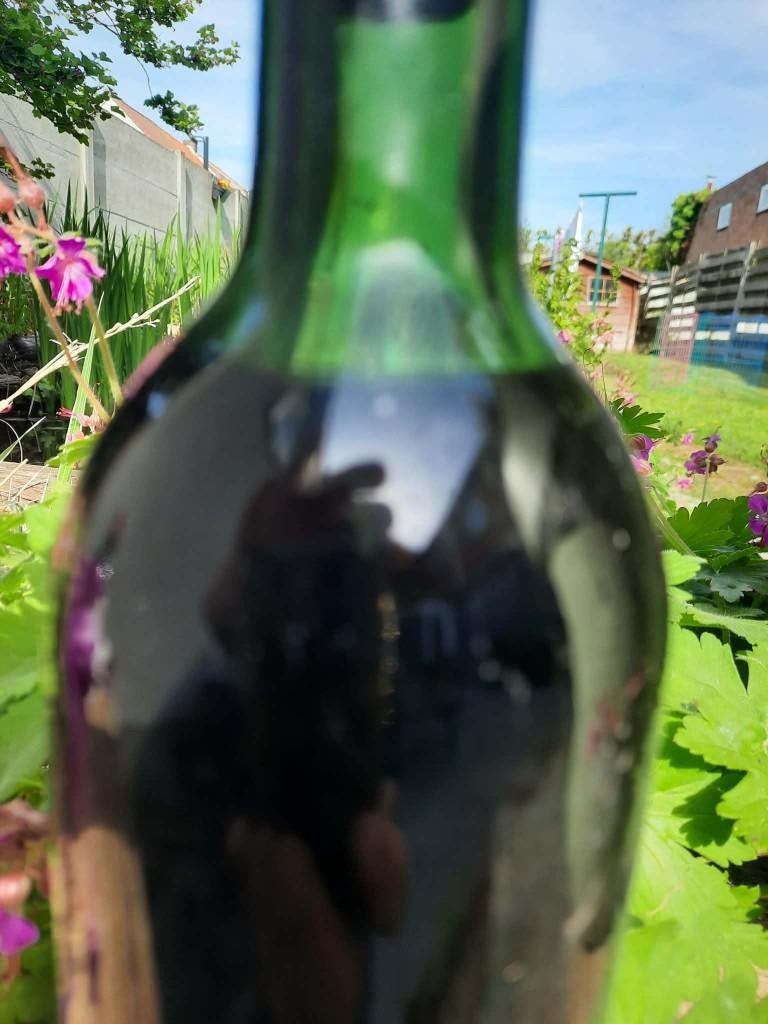 lafite, Frankrijk, Nieuw, Ophalen of Verzenden, Rode wijn