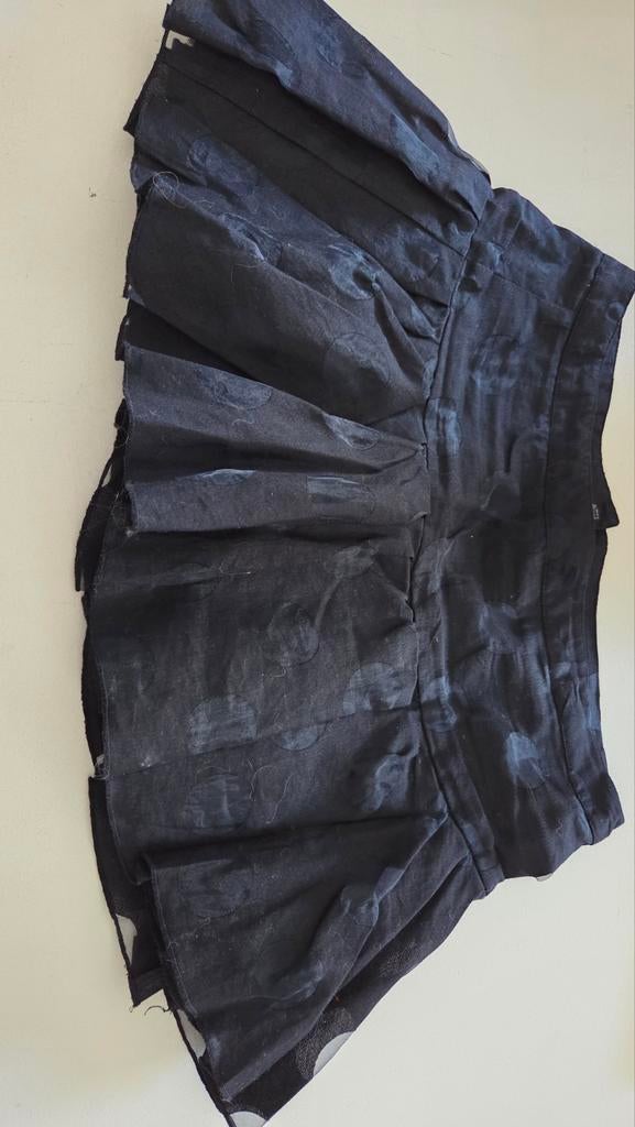 Dames rokje, Kleding | Dames, Rokken, Ophalen