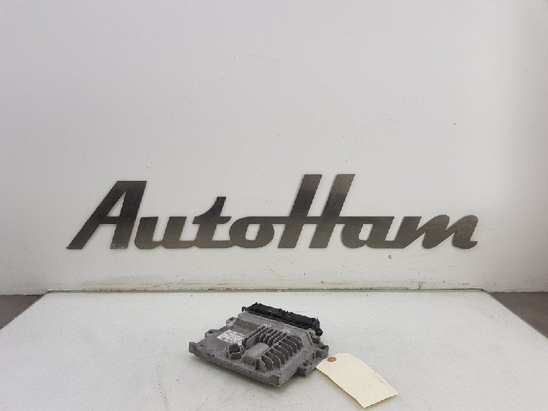 COMPUTER MOTOR Ford C-Max (DXA) (01-2010/06-2019), Auto-onderdelen, Gebruikt, Henry-Ford-Straße  1
50735  Köln, DE, Ford-Werke GmbH