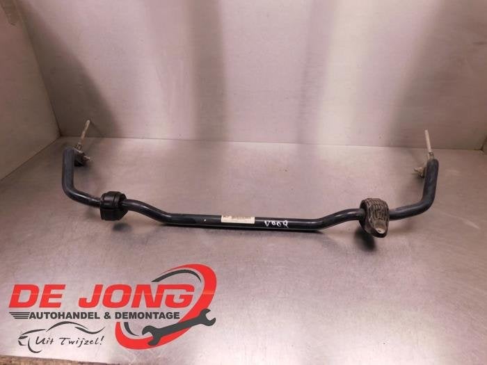 Stabilisatorstang voor van een BMW X1, Gebruikt, -, -, Ophalen of Verzenden