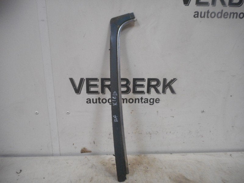 GARNITURE Volvo 740 Estate (01-1985/12-1992), Utilisé, Volvo