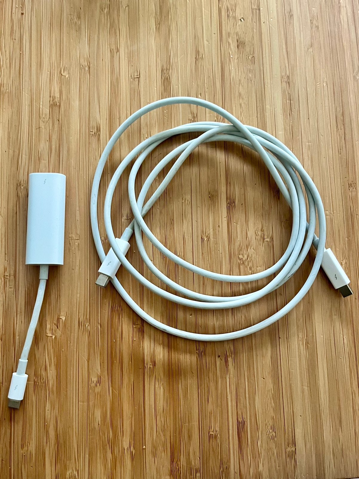 Usbc naar lightning connector van Apple Macbook, TV, Hi-fi & Vidéo, Câbles audio & Câbles de télévision, Enlèvement ou Envoi, Comme neuf