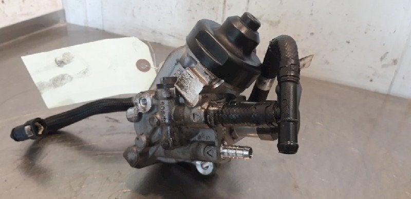 POMPE CARBURANT MECANIQUE BMW 1 serie (F20), Utilisé, BMW