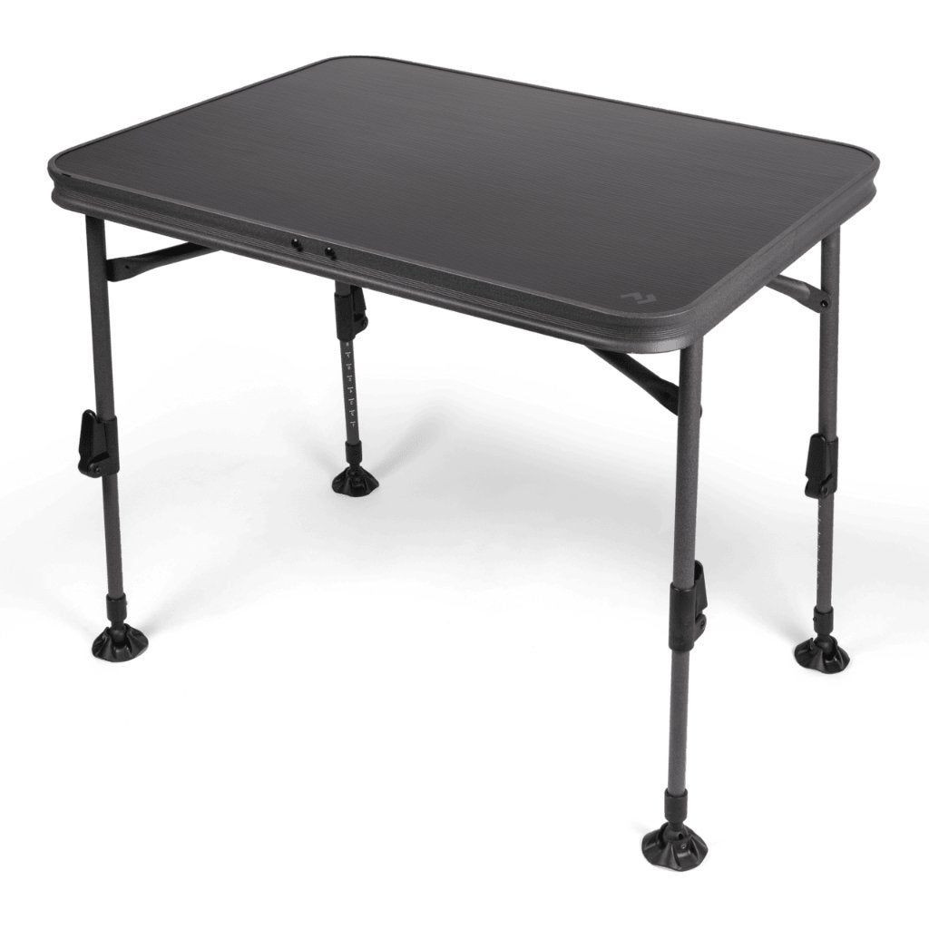 Une table pratique pour vos moments en plein air !, Enlèvement ou Envoi, Neuf