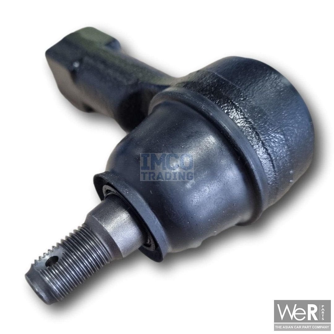 Stuurkogel EPS SsangYong Korando C 2010-2018 4666034050, KGM Europe GmbH, Ophalen of Verzenden, Info@smotor.com, Ssangyong