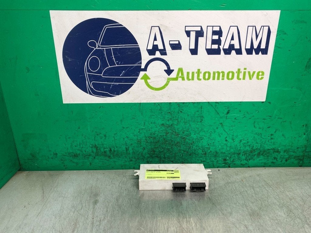 MODULE ACHTERKLEP MOTOR 5 serie Touring (F11) (|7317513|), Gebruikt, BMW, Petuelring 130
80809  München, DE, Bayerische Motoren Werke AG
