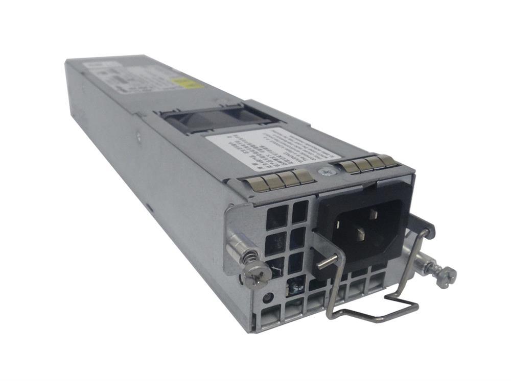 *NIEUW* 504W Brocade Power Supply 32034-002A Power-One RPS9, Informatique & Logiciels, Alimentations internes