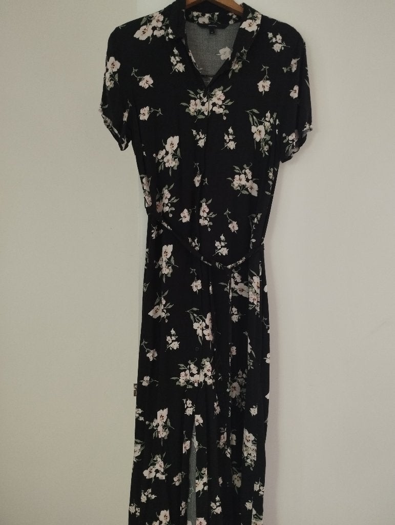 Verschillende jurken mt 40 of 42, Kleding | Dames, Jurken, Ophalen, Zo goed als nieuw, Maat 34 (XS) of kleiner