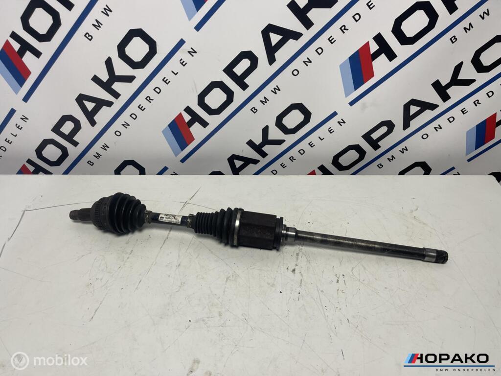 Steekas BMW 3 serie E9x | X-Drive / xdrive | 7529388, Gebruikt, Einsteinlaan 5, rijswijk, Bmw, Ophalen of Verzenden