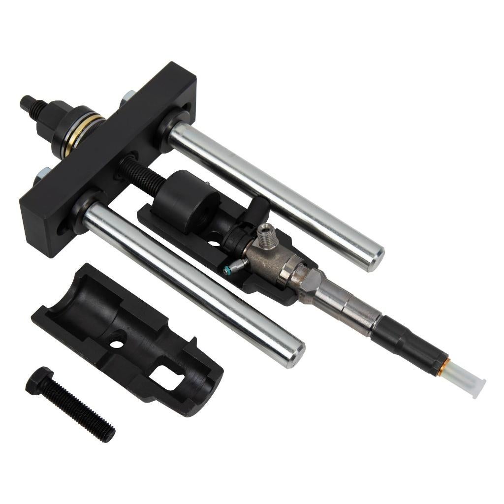 Kit de démontage d'injecteur FORD EcoBlue 2.0 diesel à parti, Envoi