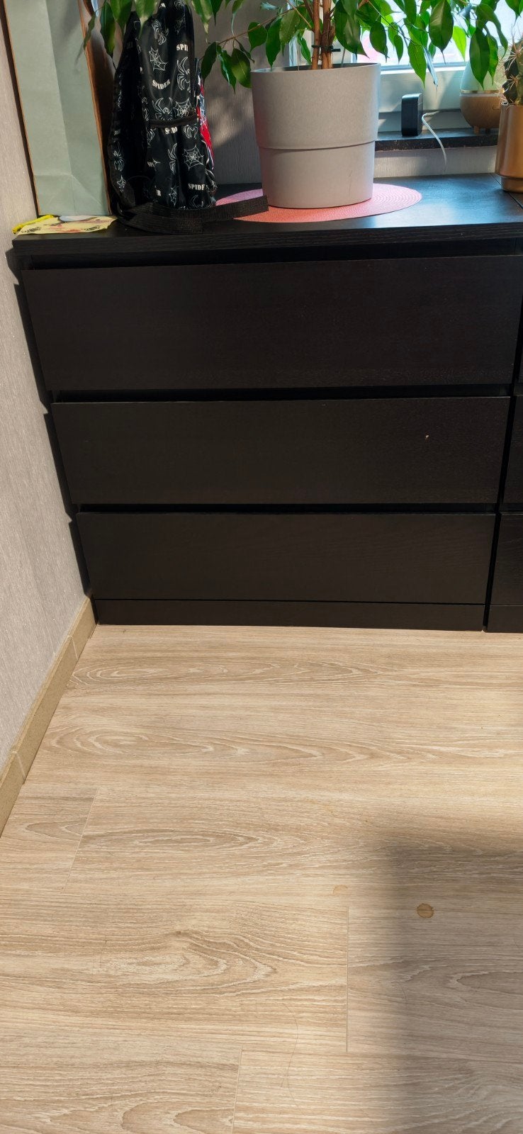 commode, Maison & Meubles, Enlèvement
