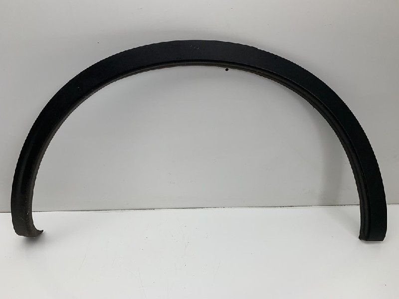PROTECTION AILE Nissan Qashqai (J10) (11-2006/01-2014), Autos : Pièces & Accessoires, Utilisé, Nissan