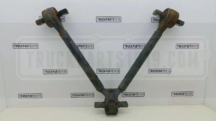 Mercedes-Benz Suspension Parts V- reactie stang MB, Auto-onderdelen, Ophalen, Gebruikt