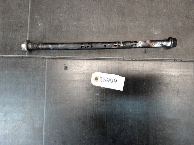 VF750C magna 1994 - 2003 Honda As As motorblok D1-58406