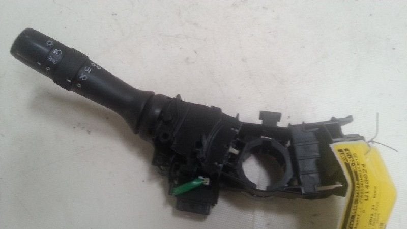 LICHTSCHAKELAAR Toyota Prius Plus (ZVW4) (|17F655|), Gebruikt, Toyota