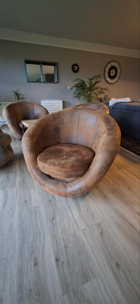 Fauteuils, Dieren en Toebehoren, Kattenmanden, Ophalen