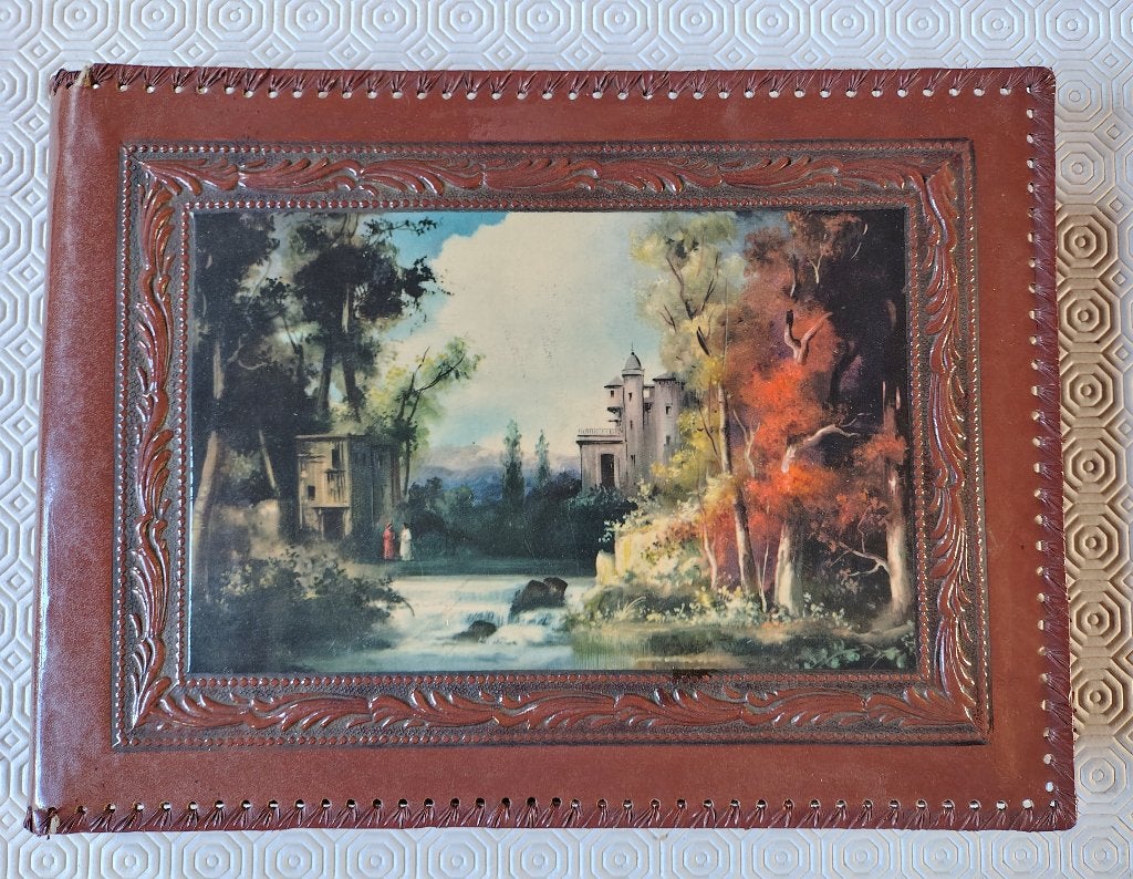 Photos anciennes pour enfants, Enfant, Enlèvement ou Envoi, Avant 1940, Photo