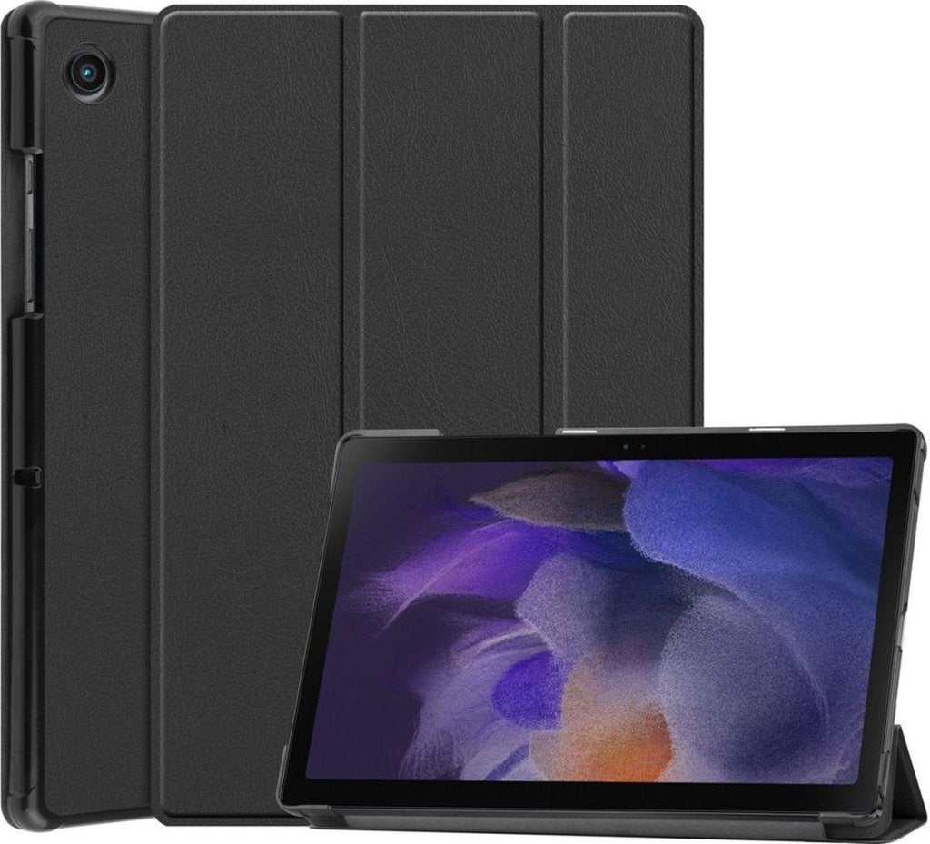 Tabletcover - Samsung Tab A (2019) - 8.0 - Partijhandel, Computers en Software, Tablet-hoezen, Niet ingevuld, Niet ingevuld, Niet ingevuld