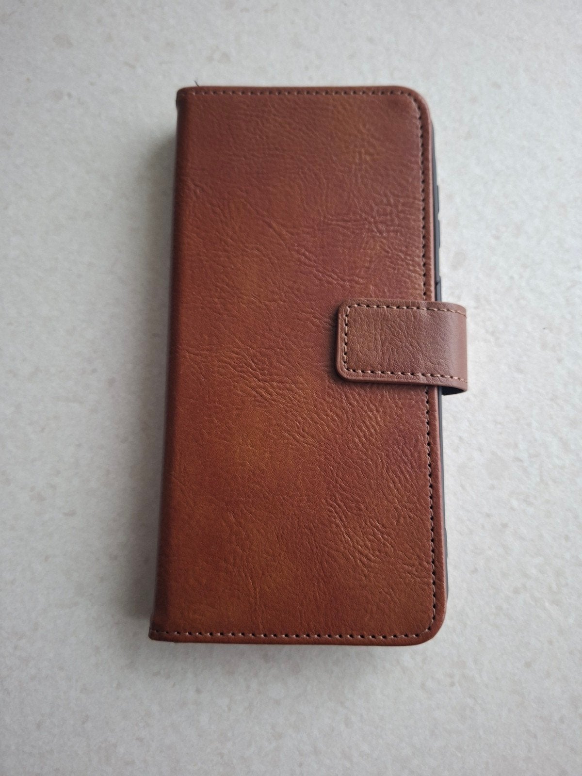 Bibliothèque Samsung Galaxy A56, état neuf, 10 euros, Enlèvement ou Envoi, Neuf, Autres modèles, Housse ou Sac