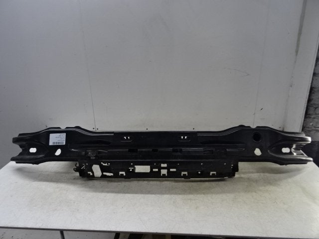 RENFORT PARE CHOC ARRIERE (TRAVERSE) BMW, Autos : Pièces & Accessoires, Utilisé, BMW