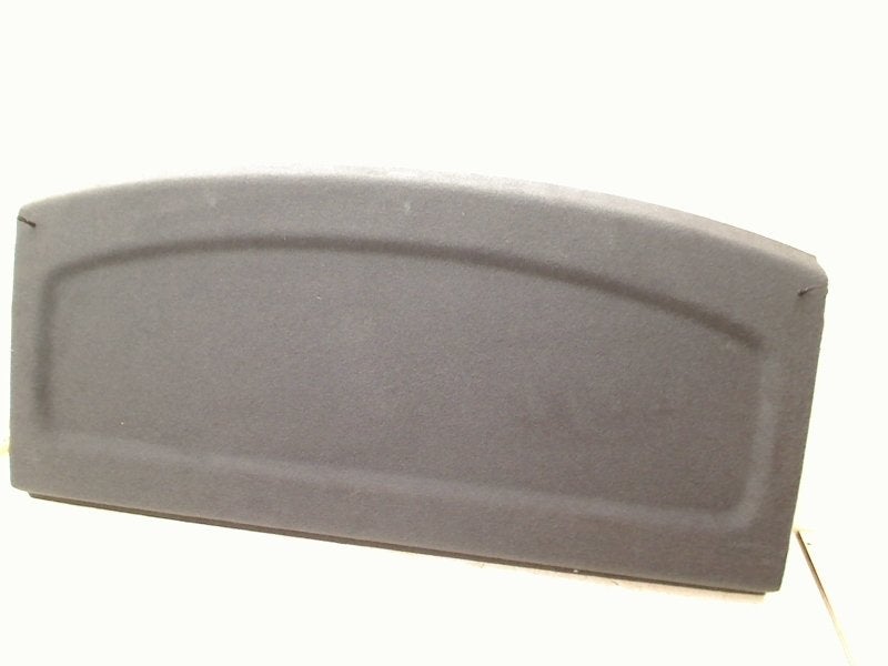 PLAGE ARRIERE golf 6 Volkswagen Golf VI (5K1) (1k6867769), Volkswagen, Volkswagen AG, Utilisé, Kundenbetreuung@volkswagen.de