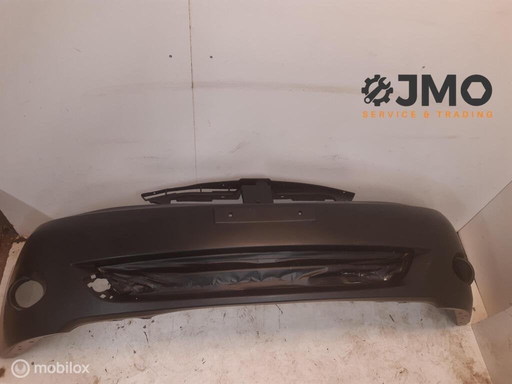Voorbumper imitatie Subaru Impreza 2008-2012, Subaru, Avant, Neuf, Subaru
