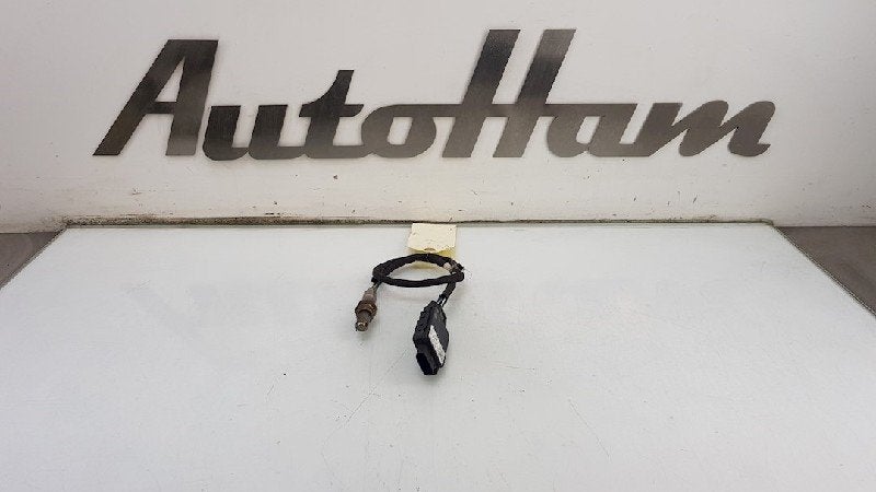 CAPTEUR NOX Volkswagen Tiguan (AD1) (01-2016/04-2024), Utilisé, Volkswagen