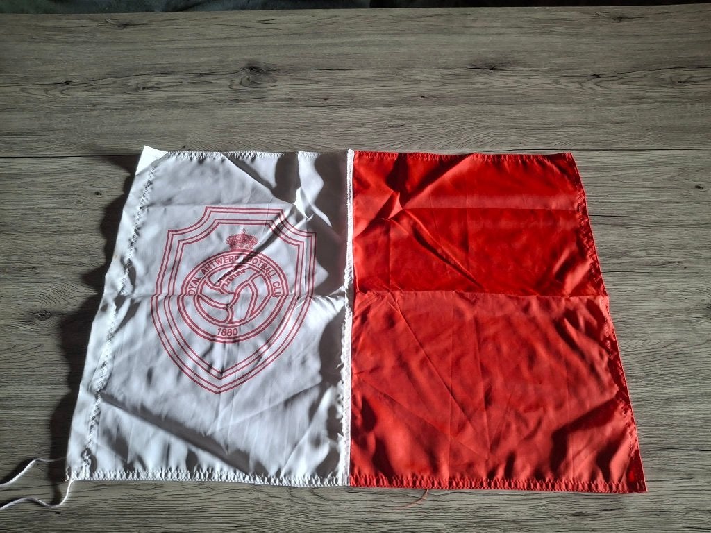 Rafc, Collections, Enlèvement ou Envoi