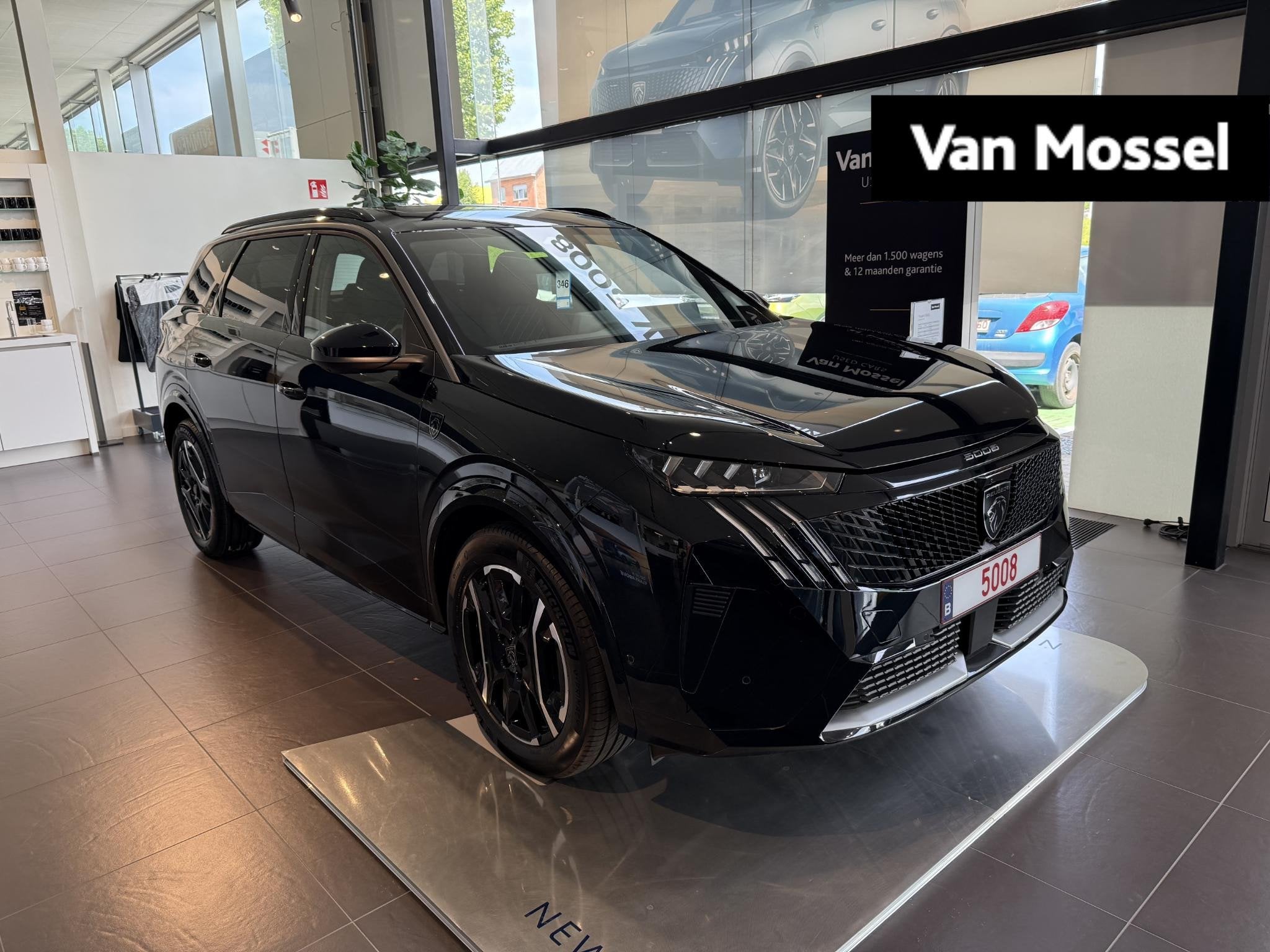 Peugeot 5008 e-5008 210 GT (automatique), Autos, Peugeot, Achat, 213 ch, https://public.car-pass.be/vhr/5fc4d0d7-3b26-490e-925f-382e34e1ba2f