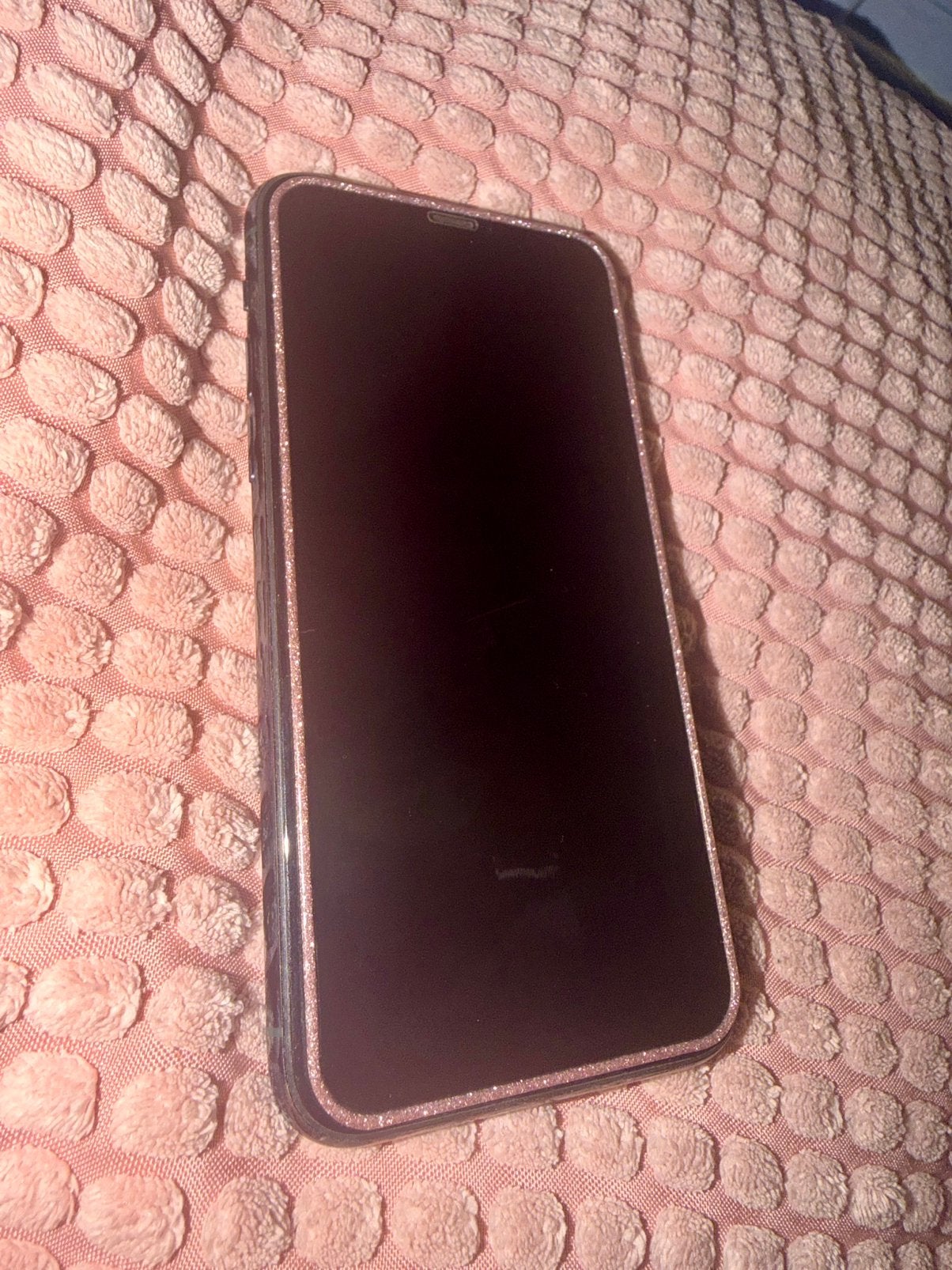 iPhone 11 Pro 64 Go, 70 %, Comme neuf, Sans abonnement, Sans simlock