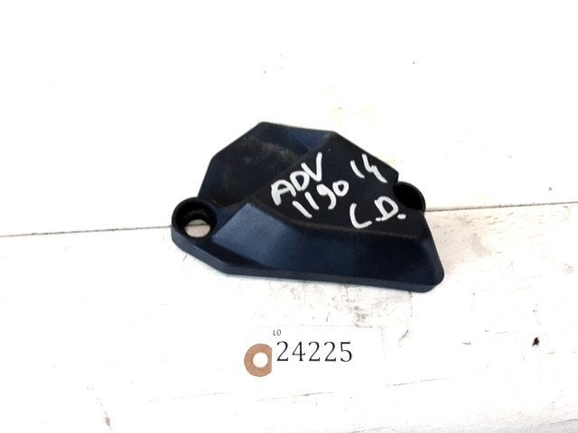 1190 Adventure (R) 2013 - 2016 KTM Beugel D1-52362