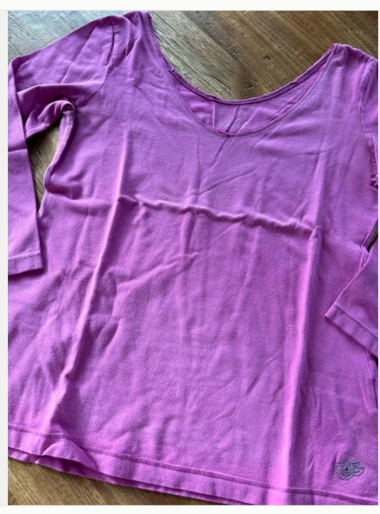 Pull Pauline B taille M, Vêtements | Femmes, Taille 38/40 (M), Enlèvement ou Envoi, Pauline B., Porté